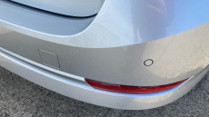 Skoda Octavia 1.4 TSI iV SE L DSG 5dr Estate